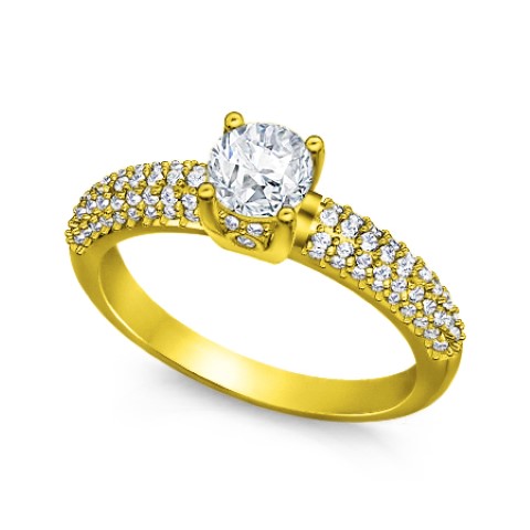 https://www.goldiam.easystockhosting.com/en/sites/default/files/D41291-1_A_yellowgold%20%28Small%29_1.jpg
